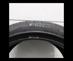 2 GOMME 245 40 18 PIRELLI A38531