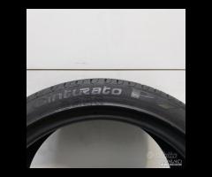 2 GOMME 245 40 18 PIRELLI A38531 - 6