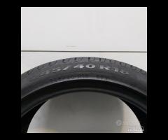 2 GOMME 245 40 18 PIRELLI A38531 - 7