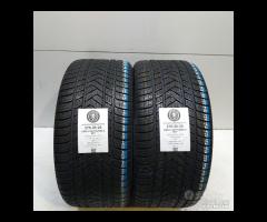 2 GOMME 275 35 20 PIRELLI A38530