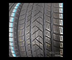 2 GOMME 275 35 20 PIRELLI A38530