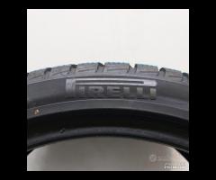 2 GOMME 275 35 20 PIRELLI A38530