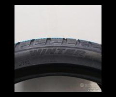 2 GOMME 275 35 20 PIRELLI A38530 - 6