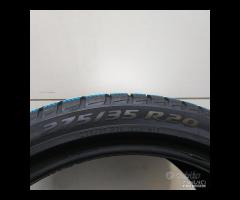 2 GOMME 275 35 20 PIRELLI A38530 - 7