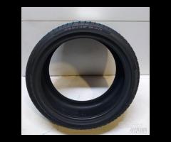 2 GOMME 275 35 20 PIRELLI A38530 - 8