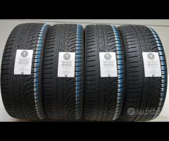 4 GOMME 255 45 20 HANKOOK A38528