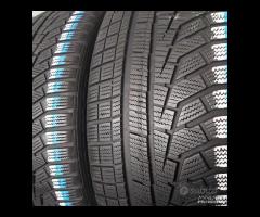 4 GOMME 255 45 20 HANKOOK A38528