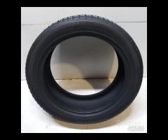 4 GOMME 255 45 20 HANKOOK A38528 - 7