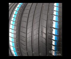 2 GOMME 225 45 17 BRIDGESTONE A38527 - 3