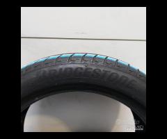 2 GOMME 225 45 17 BRIDGESTONE A38527 - 5