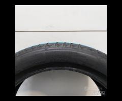 2 GOMME 225 45 17 BRIDGESTONE A38527 - 7