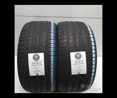 2 GOMME 275 35 19 IMPERIAL A38526 - 1