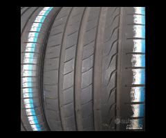 2 GOMME 275 35 19 IMPERIAL A38526 - 3