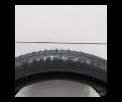 2 GOMME 275 35 19 IMPERIAL A38526 - 5