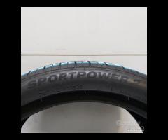 2 GOMME 275 35 19 IMPERIAL A38526 - 6