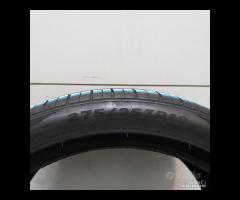 2 GOMME 275 35 19 IMPERIAL A38526 - 7