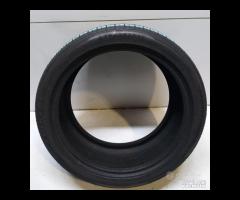 2 GOMME 275 35 19 IMPERIAL A38526 - 8