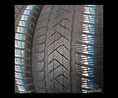 2 GOMME 245 45 19 PIRELLI A38524 - 3