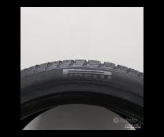 2 GOMME 245 45 19 PIRELLI A38524 - 5