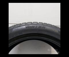 2 GOMME 245 45 19 PIRELLI A38524 - 6