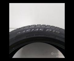 2 GOMME 245 45 19 PIRELLI A38524 - 7