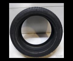 2 GOMME 245 45 19 PIRELLI A38524 - 8