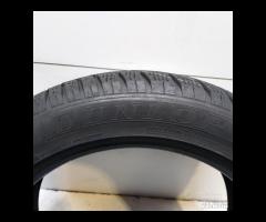 4 GOMME 235 50 19 DUNLOP A38523 - 5