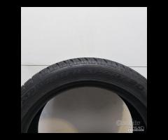 4 GOMME 235 50 19 DUNLOP A38523 - 6