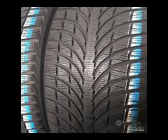 2 GOMME 255 45 20 MICHELIN A38522 - 3