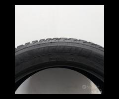 2 GOMME 255 45 20 MICHELIN A38522 - 5