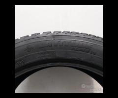 2 GOMME 255 45 20 MICHELIN A38522 - 6