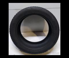 2 GOMME 255 45 20 MICHELIN A38522 - 7