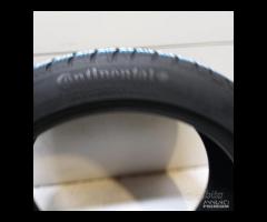 4 GOMME 235 45 19 CONTINENTAL A38521 - 5