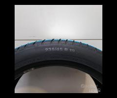 4 GOMME 235 45 19 CONTINENTAL A38521 - 7