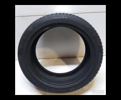 4 GOMME 235 45 19 CONTINENTAL A38521 - 8