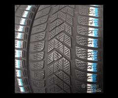 2 GOMME 245 45 19 PIRELLI A38520 - 3