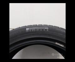 2 GOMME 245 45 19 PIRELLI A38520 - 5