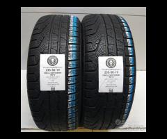 2 GOMME 235 50 19 PIRELLI A38517