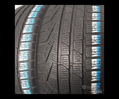 2 GOMME 235 50 19 PIRELLI A38517