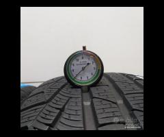 2 GOMME 235 50 19 PIRELLI A38517