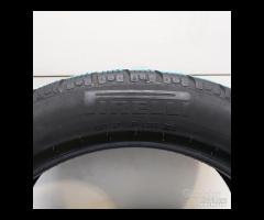 2 GOMME 235 50 19 PIRELLI A38517