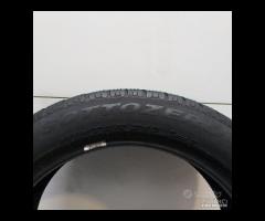 2 GOMME 235 50 19 PIRELLI A38517 - 6