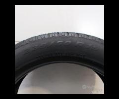 2 GOMME 235 50 19 PIRELLI A38517 - 7