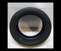 2 GOMME 235 50 19 PIRELLI A38517 - 8