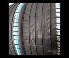 2 GOMME 225 45 17 CONTINENTAL A38514