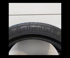 2 GOMME 225 45 17 CONTINENTAL A38514