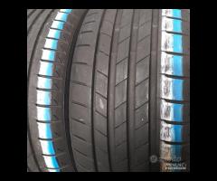 2 GOMME 225 45 17 BRIDGESTONE A38513