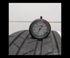 2 GOMME 225 45 17 BRIDGESTONE A38513