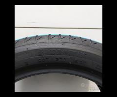 2 GOMME 225 45 17 BRIDGESTONE A38513