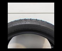 2 GOMME 225 45 17 BRIDGESTONE A38513 - 6